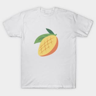 Mango T-Shirt